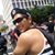 Ronnie Rubio's profile image