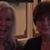 Ruth Devol's profile image
