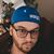 Joshua Kinkade's profile image