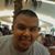 Juan Ledesma's profile image