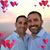 Rich Eckert's profile image