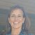 Debbie Paryz McCrossan's profile image