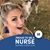 Tiffany Sloss's profile image