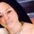 Adele Carlotta Griffith's profile image