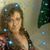 Kim Charlotte Dixon's profile image