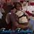 Donna Vaillancourt's profile image