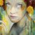 Kristen Harris's profile image