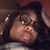 Tanesha D. Yarbrough's profile image