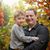 Steve Morris's profile image