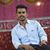 Pranit Jagtap's profile image