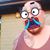 Phillip Sanchez's profile image