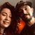 Amelia N' Albert Chavez's profile image