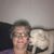 Candye McEathron's profile image