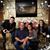 Cheryl Vickery Wilson's profile image