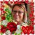 Gail Haen's profile image