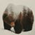 Bob Molina's profile image