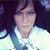 Bobbi Berschauer's profile image