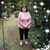Debbie Campbell's profile image