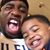 Curtis Robinson's profile image