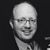 Joseph Smoot's profile image