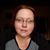 Kristi Beckwith's profile image