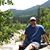 Mark Burkhart's profile image