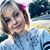 Sarissa Courtney Smith's profile image