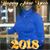 Lisia Wright's profile image