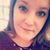 Leticia Pierson's profile image
