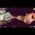 Cami Lee's profile image