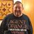 Glenn Stettler's profile image