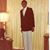 Reuben Jackson's profile image