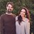 Brandy Coker McGee's profile image