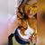 Qoqo Williams's profile image