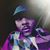 Markel Lee's profile image