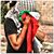 Ahmèle Khadir's profile image