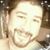 Garrett T. Rojas's profile image