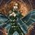 Jacqueline Baez's profile image