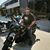 Jeremy McAndrews's profile image