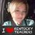 Allison Carmichael Guyer's profile image