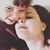 Lisa Proby Bright's profile image