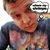 Robert William-Patrick Steele III's profile image