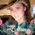 Nicki Convery's profile image