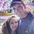 Ashlee Morfeld's profile image