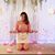 Mercedes Arteaga's profile image