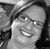 Tara Smith's profile image
