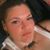 Lauren Briggs's profile image