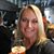 Sara Sabal's profile image