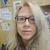 Shelly Kratt's profile image