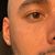 Alex Walker's profile image